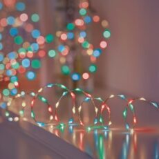 5052998057936 1 2 MicroBrights 600 LED Compact Multicolour Christmas Lights.jpg